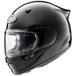Fibra Casco Arai Quantic Diamond Nero