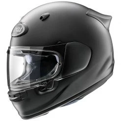 Fibra Casco Arai Quantic Frost Nero