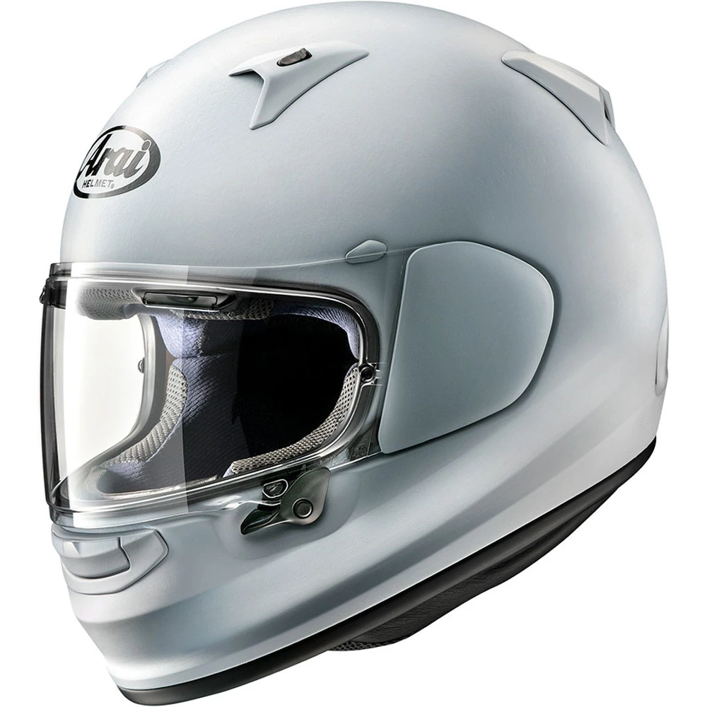 Fibra Arai Profile-v Bianco 3 Fibra Arai Profile-v Bianco