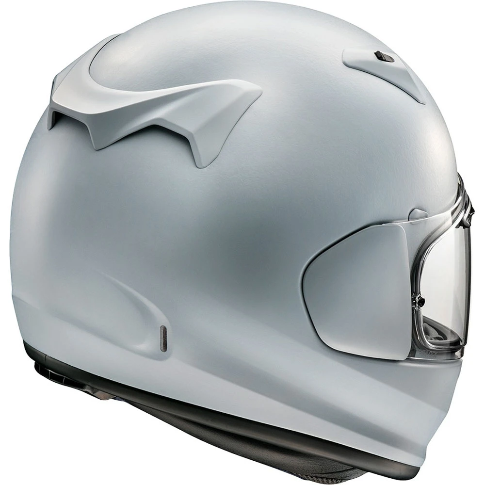 Fibra Arai Profile-v Bianco 4 Fibra Arai Profile-v Bianco - immagine 2