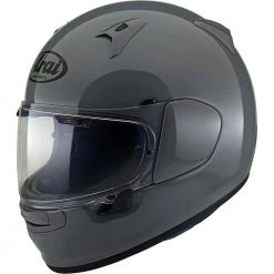 Fibra Arai Profile-v Modern Grigio