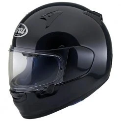 Fibra Arai Profile-v Nero