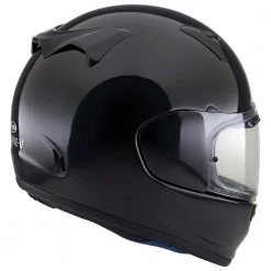 Fibra Arai Profile-v Nero -Negozio al dettaglio Arai arai profilev nero 2