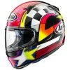 Fibra Casco Arai Profile V Schwantz 95 2 Fibra Casco Arai Profile V Schwantz 95 -Negozio al dettaglio Arai arai profilev schwantz 95