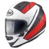 Fibra Casco Arai Profile V Strike -Negozio al dettaglio Arai arai profilev strike
