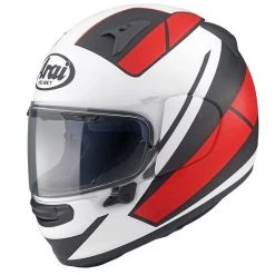 Fibra Casco Arai Profile V Strike