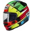 Fibra Casco Arai Profile V Rock Multi 2 Fibra Casco Arai Profile V Rock Multi -Negozio al dettaglio Arai arai profilevrock multi