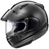Fibra Arai Qv-pro Frost Black 1 Fibra Arai Qv-pro Frost Black -Negozio al dettaglio Arai arai qv pro nero
