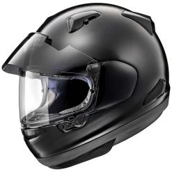 Fibra Arai Qv-pro Frost Black