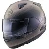 Fibra Arai Qv-pro Shade 2 Fibra Arai Qv-pro Shade -Negozio al dettaglio Arai arai qv pro shade