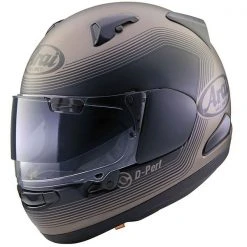 Fibra Arai Qv-pro Shade