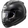 Fibra Arai Rx-7v Nero -Negozio al dettaglio Arai arai rx 7v glass black