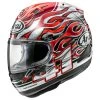 Fibra Casco Arai Rx-7v Evo Haga 2 Fibra Casco Arai Rx-7v Evo Haga -Negozio al dettaglio Arai arai rx7 evo haga
