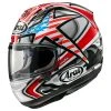 Fibra Casco Arai Rx-7v Evo Hayden Laguna Seca 2 Fibra Casco Arai Rx-7v Evo Hayden Laguna Seca -Negozio al dettaglio Arai arai rx7 evo hayden lagunaseca