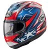 Fibra Casco Arai Rx-7v Evo Hayden Wsbk -Negozio al dettaglio Arai arai rx7 evo hayden wsbk