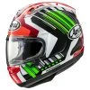 Fibra Casco Arai Rx-7v Evo Rea Verde 1 Fibra Casco Arai Rx-7v Evo Rea Verde -Negozio al dettaglio Arai arai rx7 evo rea green