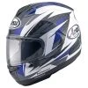 Fibra Casco Arai Rx-7v Evo Rush Blu 1 Fibra Casco Arai Rx-7v Evo Rush Blu -Negozio al dettaglio Arai arai rx7 evo rush blu