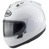 Fibra Casco Arai Rx-7v Evo Bianco -Negozio al dettaglio Arai arai rx7evo helmet bianco