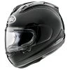 Fibra Casco Arai Rx-7v Evo Nero 2 Fibra Casco Arai Rx-7v Evo Nero -Negozio al dettaglio Arai arai rx7v evo black