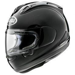 Fibra Casco Arai Rx-7v Evo Nero