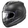 Fibra Casco Arai Rx-7v Evo Nero Opaco 1 Fibra Casco Arai Rx-7v Evo Nero Opaco -Negozio al dettaglio Arai arai rx7v evo frostblack