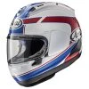 Fibra Casco Arai Rx-7v Evo Schwantz Pepsi 2 Fibra Casco Arai Rx-7v Evo Schwantz Pepsi -Negozio al dettaglio Arai arai rx7v evo schwantz pepsi