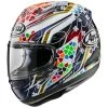 Fibra Casco Arai Rx-7v Nakagami Gp2 2 Fibra Casco Arai Rx-7v Nakagami Gp2 -Negozio al dettaglio Arai arai rx7v nakagamigp2