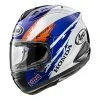Fibra Casco Arai Rx-7v Nsr250r 92 -Negozio al dettaglio Arai arai rx7v nsr250 92