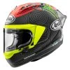 Fibra Casco Arai Rx-7 V Racing Tatsuki -Negozio al dettaglio Arai arai rx7v racing tatsuki 3