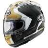Fibra Casco Arai Rx-7v Rea Gold Edition 2 Fibra Casco Arai Rx-7v Rea Gold Edition -Negozio al dettaglio Arai arai rx7v rea goldedition