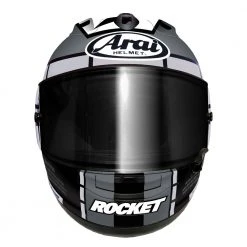 Fibra Arai Rx-7v Replica Vinales 12 -Negozio al dettaglio Arai arai rx7v vinales12 2