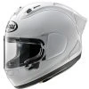 Fibra Casco Arai Rx-7 V Racing Bianco -Negozio al dettaglio Arai arai rx7vracing white