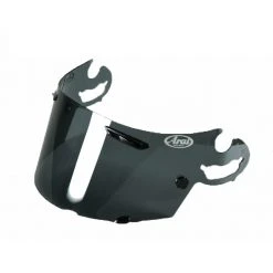 Visiere Visiera Arai Sai Racing Rx-7 Gp Scura