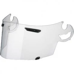 Visiere Visiera Arai Sal Racing 2d Ad Sis Chiara