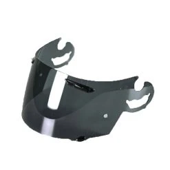 Visiere Visiera Arai Sal Racing 2d Ad Sis Scura