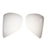 Supporti Visiera Arai Side Pods Vas-v Bianco -Negozio al dettaglio Arai arai side pod rx7v bianco