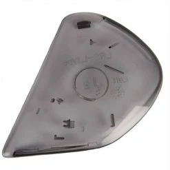 Supporti Visiera Arai Side Pods - J Type Fume Trasp