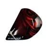 Supporti Visiera Supporti Esterni Arai J-type Sinister 2 Supporti Visiera Supporti Esterni Arai J-type Sinister -Negozio al dettaglio Arai arai sidepodssinister
