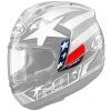 Supporti Visiera Supporti Esterni Arai Vas-v Hayden -Negozio al dettaglio Arai arai sidepodsvasv hayden