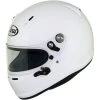 Fibra Arai Sk-6 Snell K2015 -Negozio al dettaglio Arai arai sk6