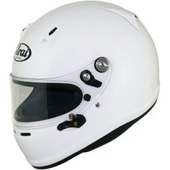 Fibra Arai Sk-6 Snell K2015