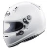 Fibra Casco Auto Arai Sk-6 Sa2020 Bianco -Negozio al dettaglio Arai arai sk6 sa2020 bianco