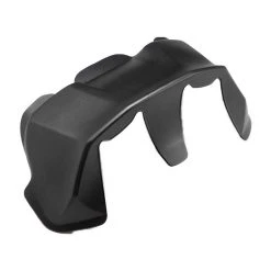 Prese Aria Spoiler Arai Ex2 Rx-7v Racing Nero Opaco