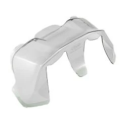 Prese Aria Spoiler Arai Ex2 Rx-7v Racing Fume Intermedio