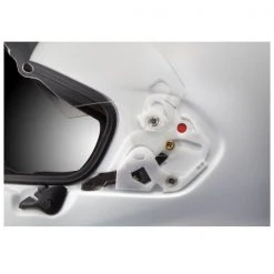 Supporti Visiera Arai Supporti Interni Tipo Vas-v