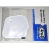 Supporti Visiera Arai Supporto Frontino Tour X-4 Bianco -Negozio al dettaglio Arai arai supportofrontino bianco