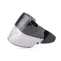 Visiere Visiera Pro Shade Arai Sz-r Vas Fumè