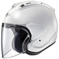 Fibra Arai Sz-r Vas Bianco