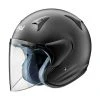 Fibra Casco Arai Sz-f 2 Frost Nero 2 Fibra Casco Arai Sz-f 2 Frost Nero -Negozio al dettaglio Arai arai szf2 helmet nero frost