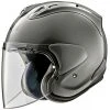 Fibra Arai Sz-r Vas Modern Grigio -Negozio al dettaglio Arai arai szr modern